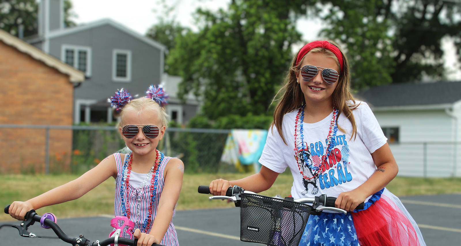 Photo: Berk copy1600x855.jpg